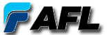 afl logo